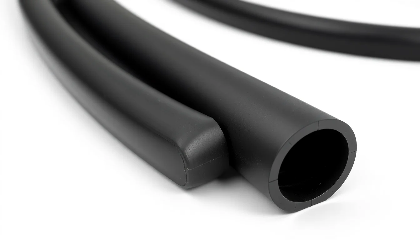ASTM D573 Rubber Thermal Aging Test | OEM Supplier
