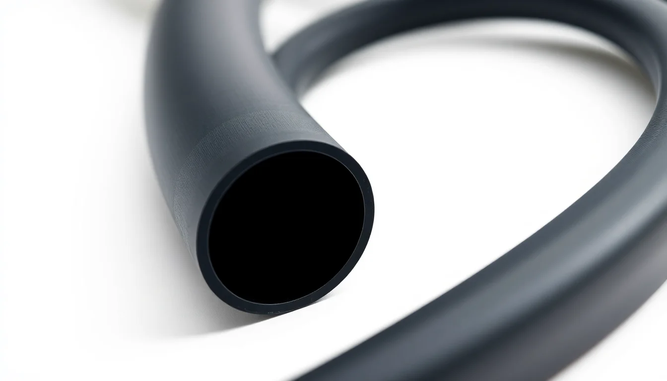 Fluorocarbon FKM Gasket Manufacturer | OEM Supplier