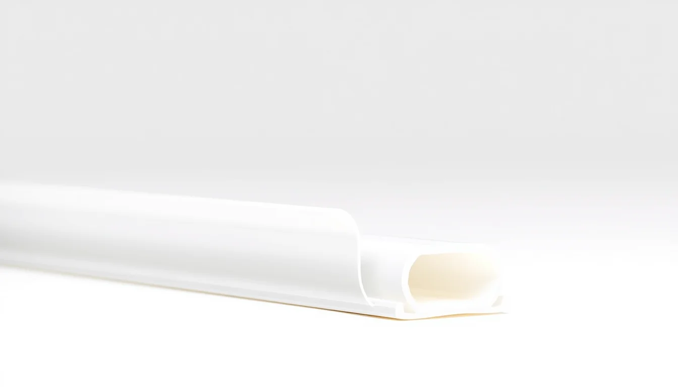 High-Temp Silicone Sealing Strip for Rice Cooker OEM