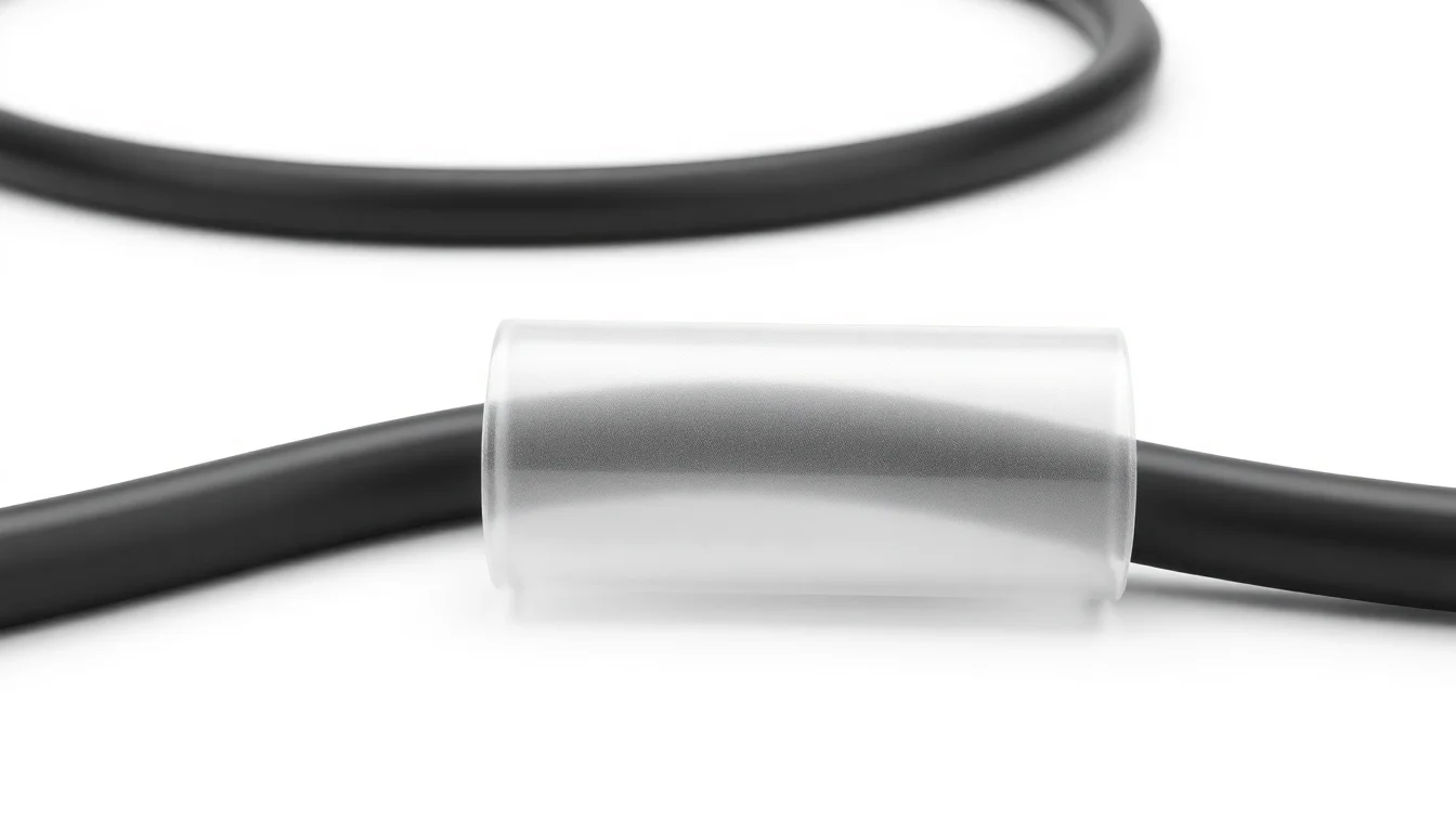 Hollow EPDM Bulb Seal OEM Supplier | Industrial Specs