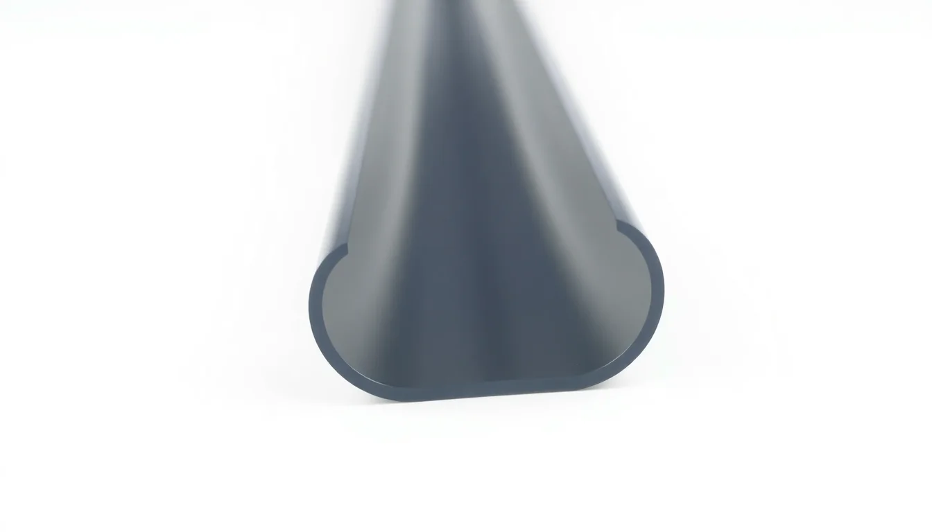 Low Compression Set Silicone Gasket | OEM Manufacturer