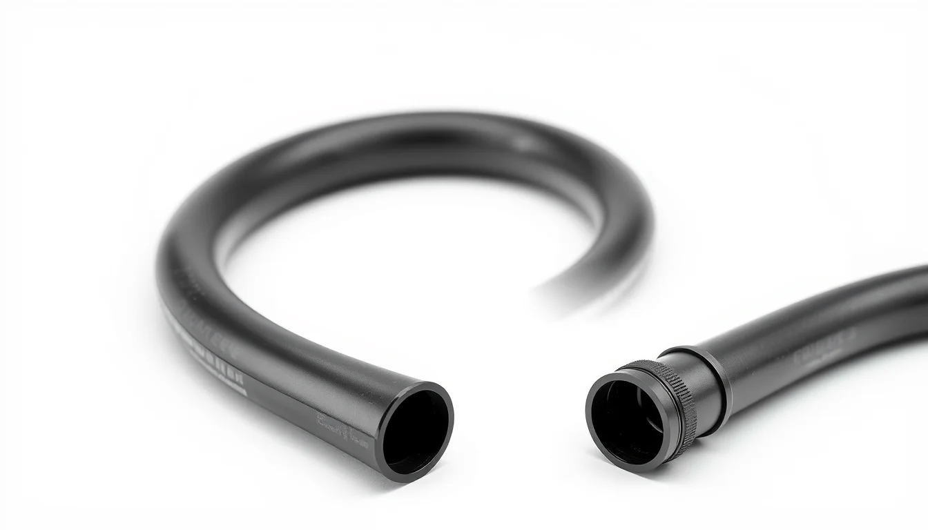 P-Profile Sealing Strips | OEM Manufacturer & Bulk Supply