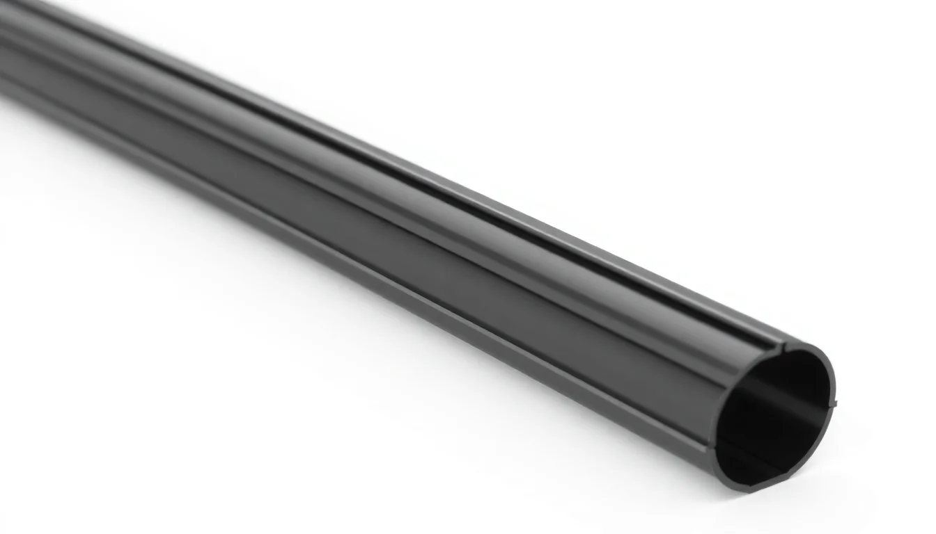 Rubber Extrusion Tooling Cost Guide | OEM Supplier