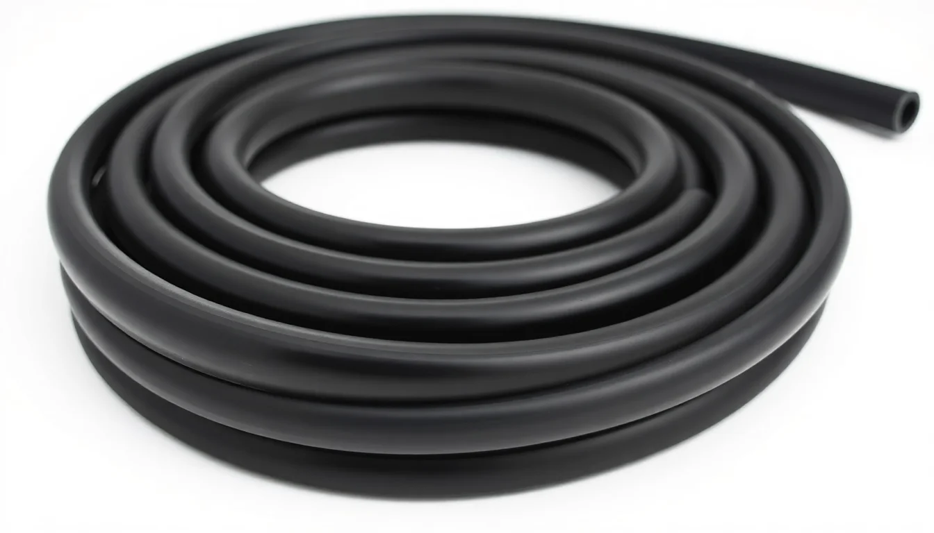 Rubber Sealing Strip Manufacturer | OEM Supplier