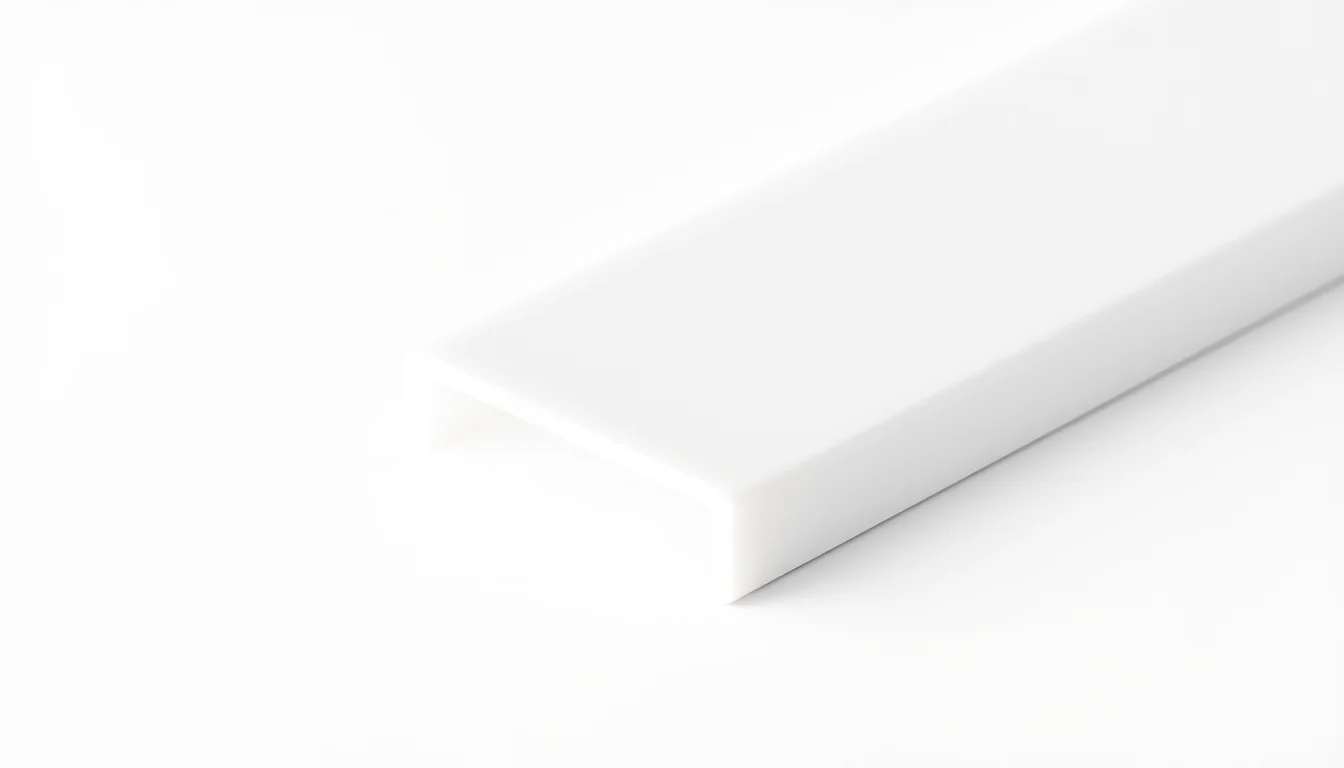 Silicone Sealing Strips for Constant Temperature Box | OEM Supplier