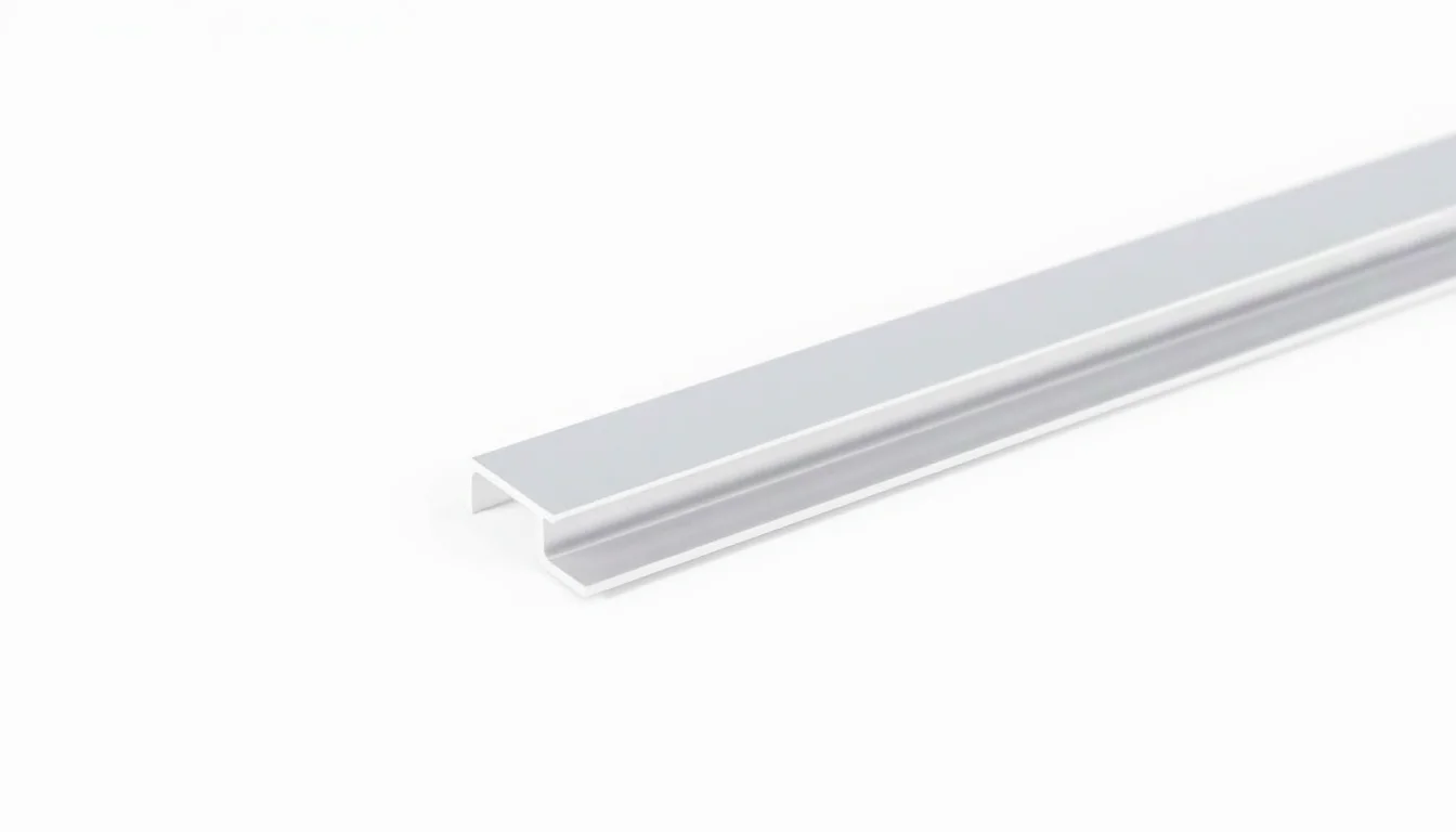 TPE vs PVC Sealing Strips for Wooden Doors | OEM Supplier