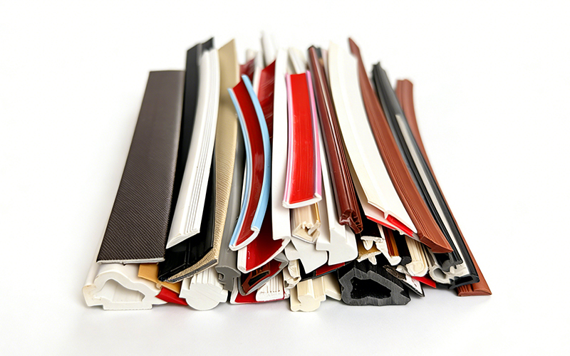 Cabinet Series — product category