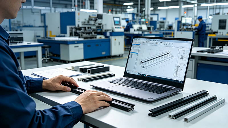 OEM/ODM Custom Non-standard Irregular Rubber Seals for Multiple Industry Sealing Solutions