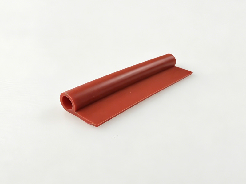 P-Type showcase sealing product for B2B quote