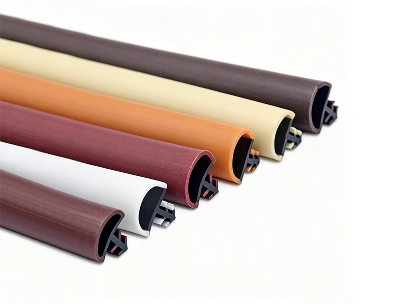 MM001 showcase sealing product for B2B quote