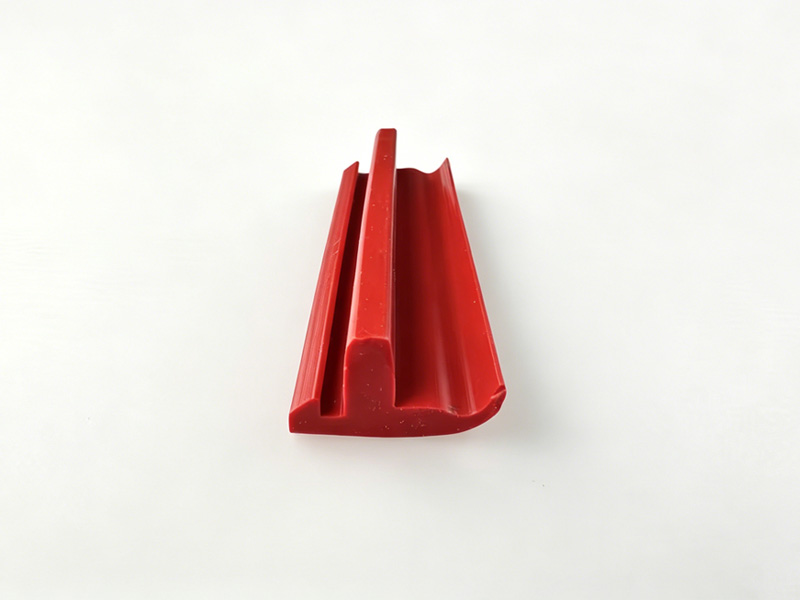 S-AS-004 showcase sealing product for B2B quote