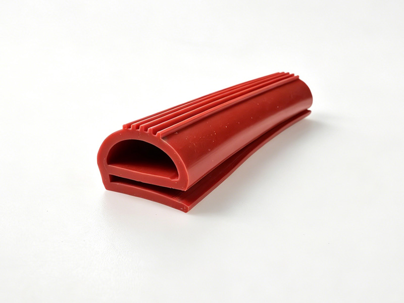 S-AS-009 showcase sealing product for B2B quote
