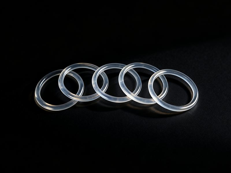 S-OR-T01 showcase sealing product for B2B quote