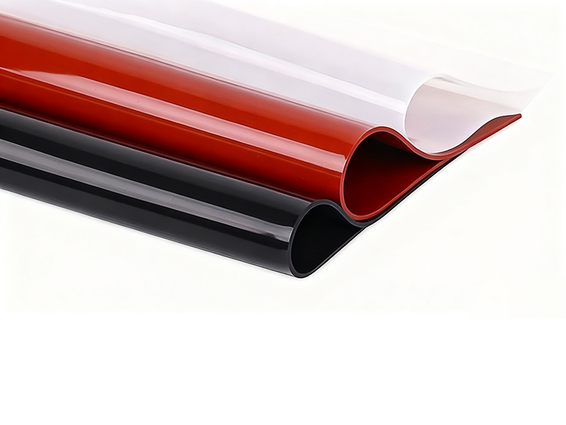 S-SS-b01 showcase sealing product for B2B quote