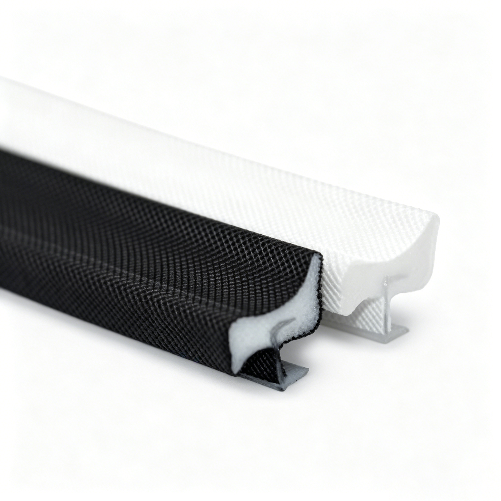 M-PU-03 showcase sealing product for B2B quote