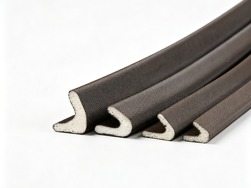 M-PU-V showcase sealing product for B2B quote