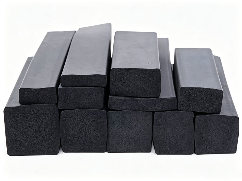 E-BP-101 showcase sealing product for B2B quote