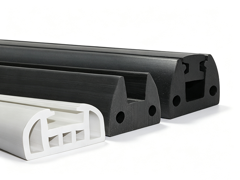 E-CB-600 showcase sealing product for B2B quote
