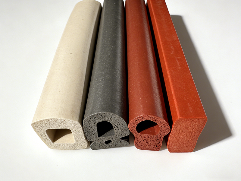 E-FB-400 showcase sealing product for B2B quote