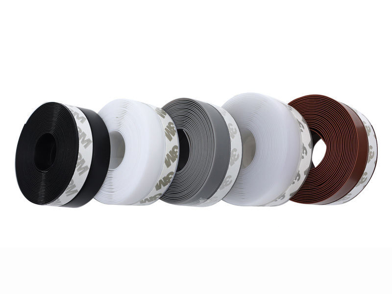 D-DB-001 showcase sealing product for B2B quote