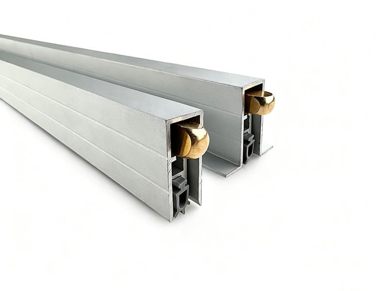 D-DB-002 showcase sealing product for B2B quote