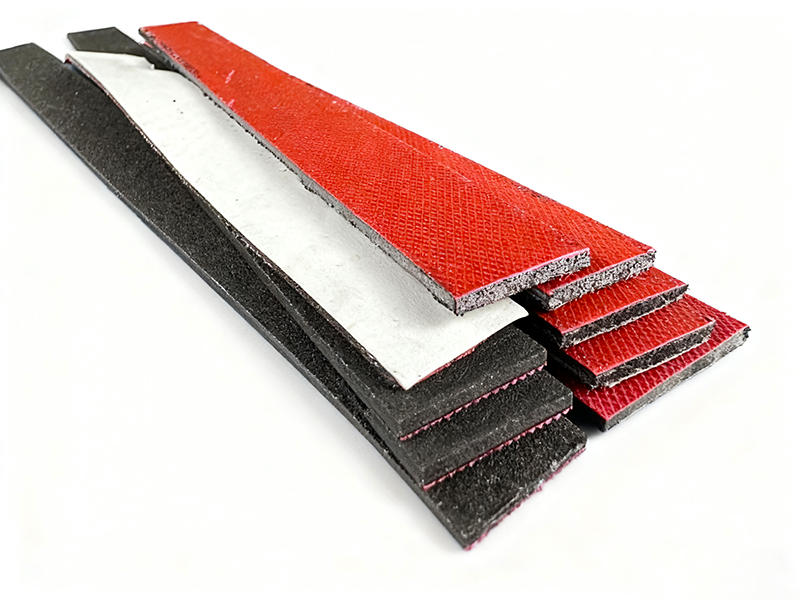 F-IS-001 showcase sealing product for B2B quote