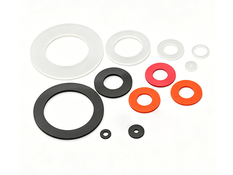 S-OR-02 showcase sealing product for B2B quote