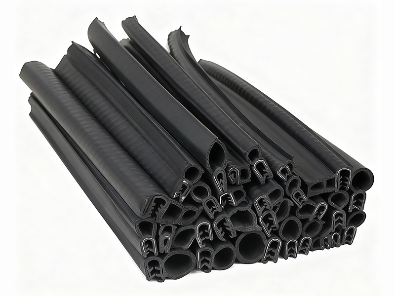 E-GX-001 showcase sealing product for B2B quote